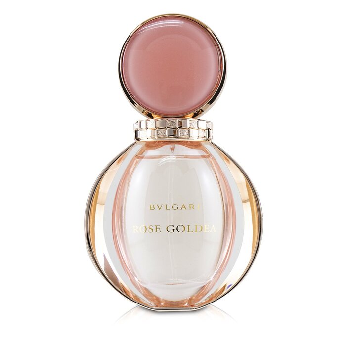 Bvlgari Rose Goldea Eau De Parfum Spray  50ml/1.7ozProduct Thumbnail