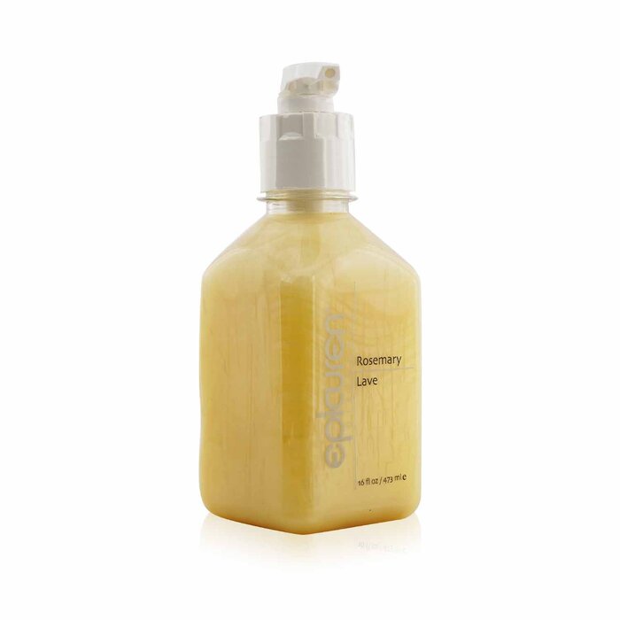 Epicuren Lave Body Cleanser - Rosemary 500ml/16ozProduct Thumbnail