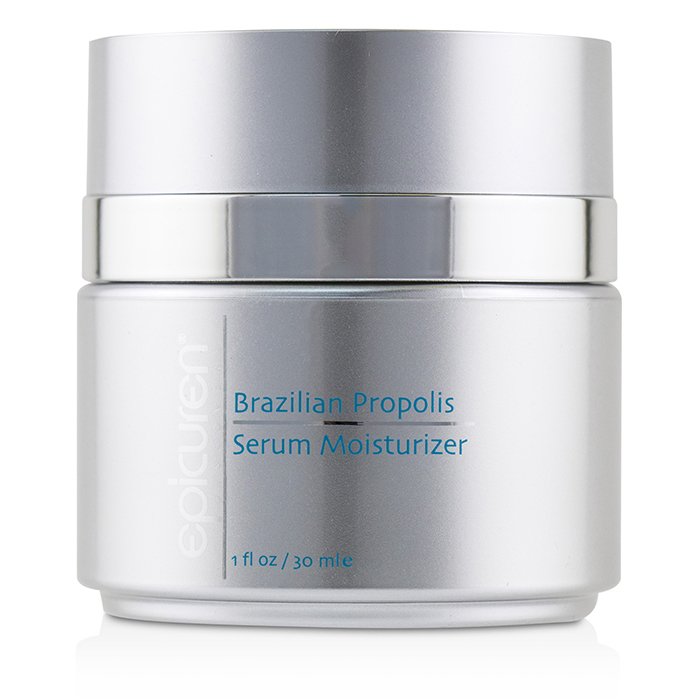 Epicuren Brazilian Propolis Serum Moisturizer - For Dry, Normal & Sensitive Skin Types 30ml/1ozProduct Thumbnail