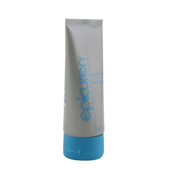 Epicuren 强效保濕霜 - 乾性，中性，混合性和敏感肌膚 74ml/2.5ozProduct Thumbnail