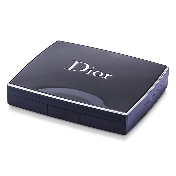 크리스찬디올 Christian Dior DiorBlush Vibrant Colour Powder Blush 7g/0.24ozProduct Thumbnail
