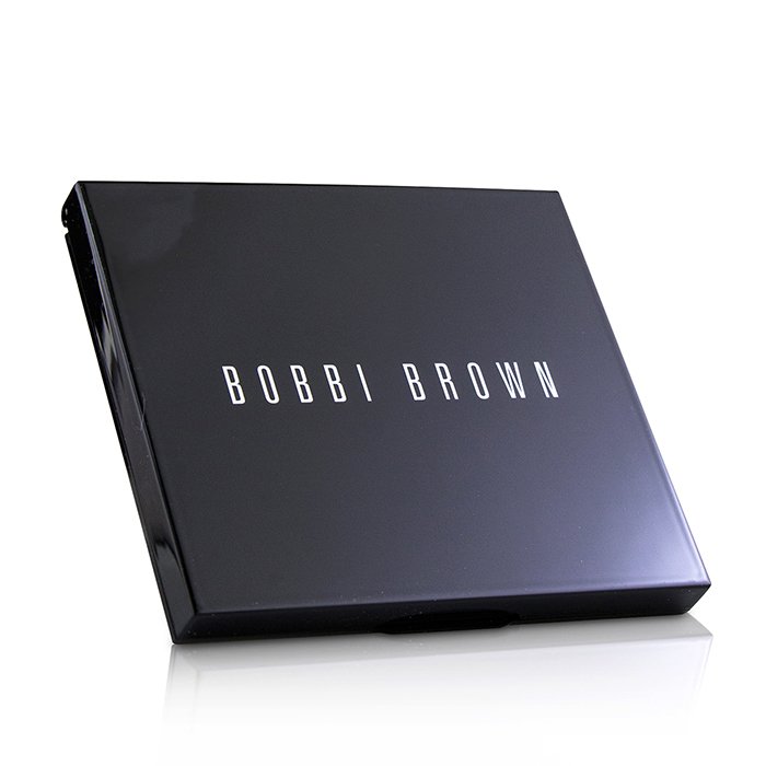 Bobbi Brown Bobbi's Cools Eye Shadow Palette (12x Eye Shadow) 11.5g/0.4ozProduct Thumbnail