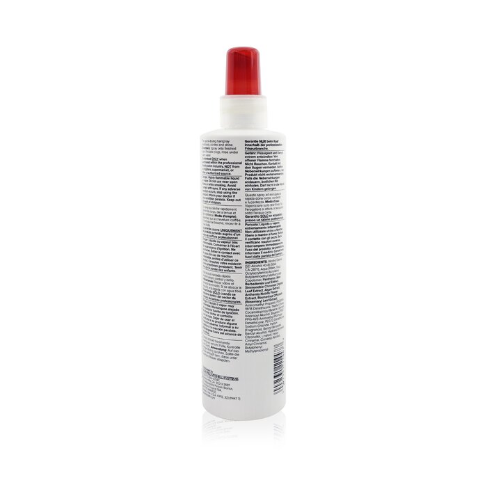 Paul Mitchell Flexible Style Fast Drying Sculpting Spray (Touchable Hold - Working Spray) 250ml/8.5ozProduct Thumbnail