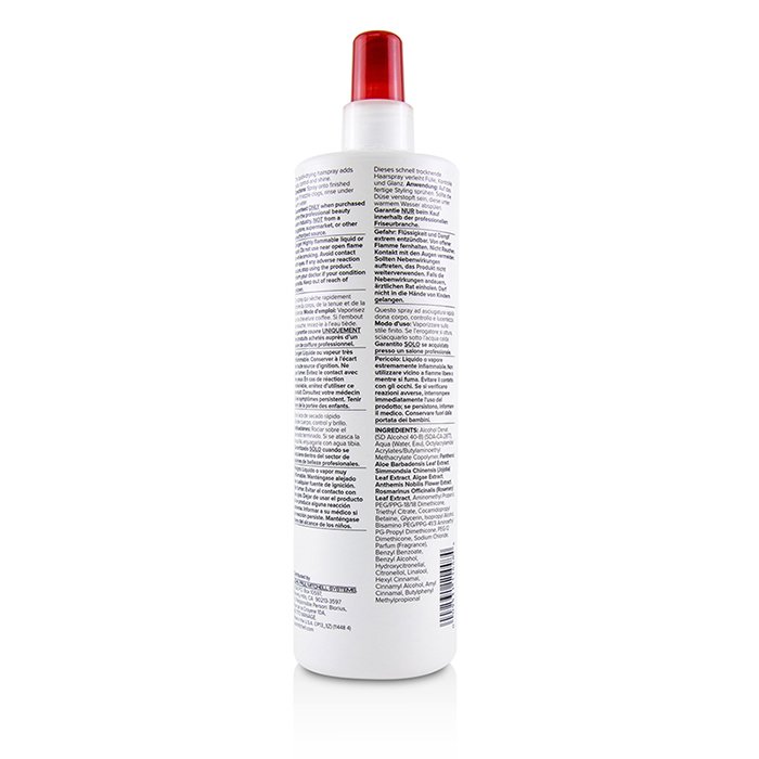 Paul Mitchell Flexible Style Fast Drying Spray Esculpidor (Agarre Tocable - Spray Trabajable) 500ml/16.9ozProduct Thumbnail