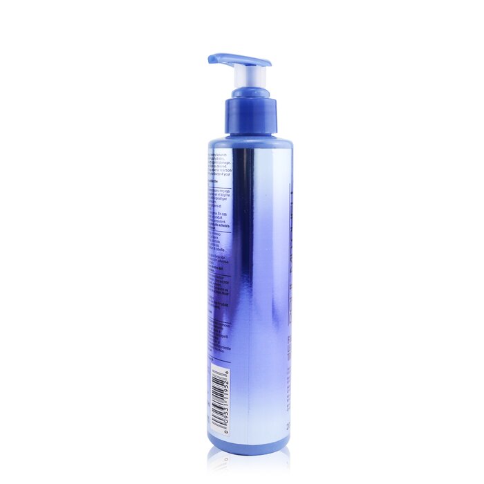 Paul Mitchell 免洗護髮液Full Circle Leave-In Treatment 200ml/6.8ozProduct Thumbnail