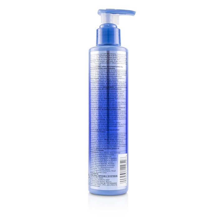 Paul Mitchell 免洗護髮液Full Circle Leave-In Treatment 200ml/6.8ozProduct Thumbnail