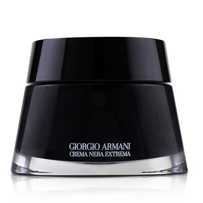 Giorgio Armani Crema Nera Extrema Supreme Reviving Cream - Light Texture 50ml/1.69ozProduct Thumbnail