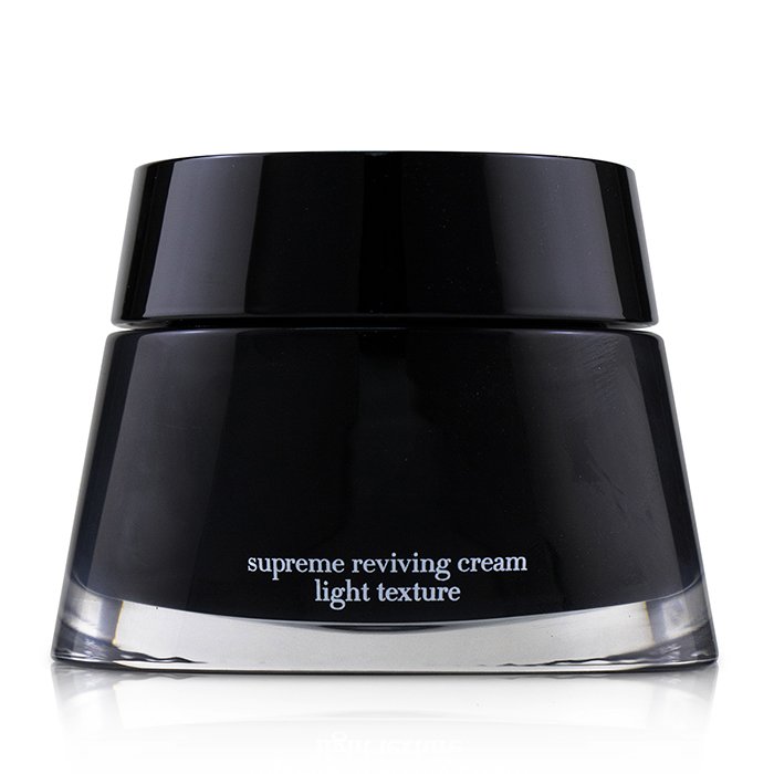 Giorgio Armani 亞曼尼 Crema Nera Extrema Supreme Reviving Cream - Light Texture 50ml/1.69ozProduct Thumbnail