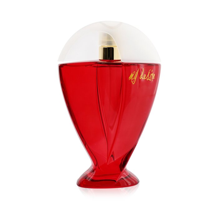Aubusson Desirade My Desire Eau De Parfum Spray 100ml/3.4ozProduct Thumbnail