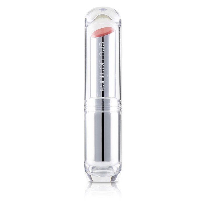 シュウウエムラ Shu Uemura Rouge Unlimited Sheer Shine Lipstick 3.2g/0.11ozProduct Thumbnail