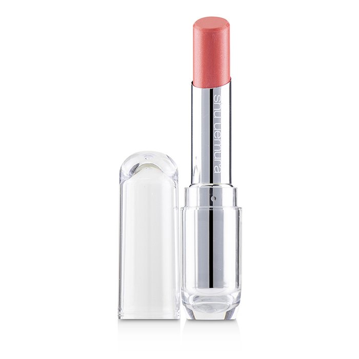 シュウウエムラ Shu Uemura Rouge Unlimited Sheer Shine Lipstick 3.2g/0.11ozProduct Thumbnail