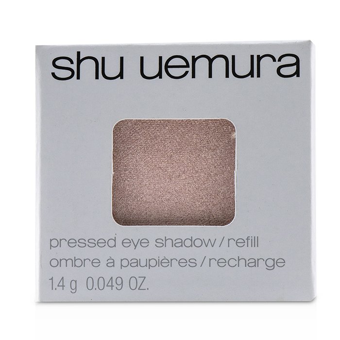 Shu Uemura ظلال عيون/علبة احتياطية 1.4g/0.049ozProduct Thumbnail