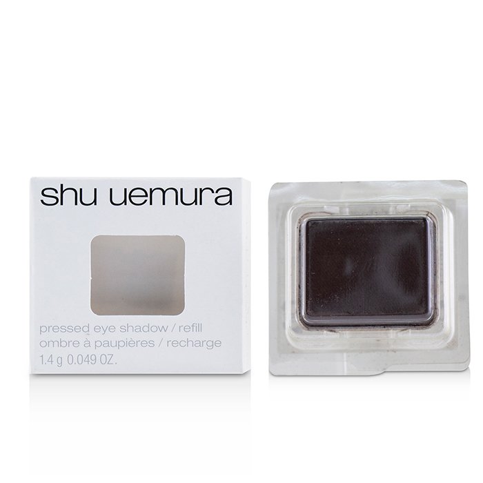 植村秀  Shu Uemura Pressed Eye Shadow / Refill 1.4g/0.049ozProduct Thumbnail