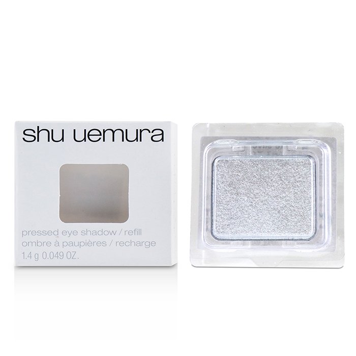 Shu Uemura Pressed Eye Shadow / Refill 1.4g/0.049ozProduct Thumbnail
