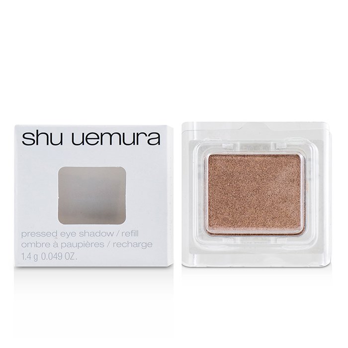 Shu Uemura Sombra de Ojos Compuesta / Repuesto 1.4g/0.049ozProduct Thumbnail