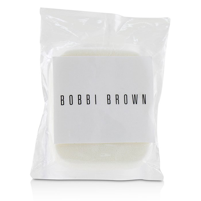 Bobbi Brown Base en Polvo de Piel Ligera Sponge Picture ColorProduct Thumbnail