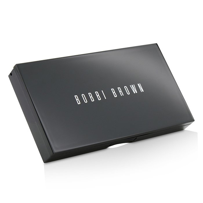 Bobbi Brown Skin Weightless Powder Foundation SPF 16 Refillable Empty Compact Picture ColorProduct Thumbnail