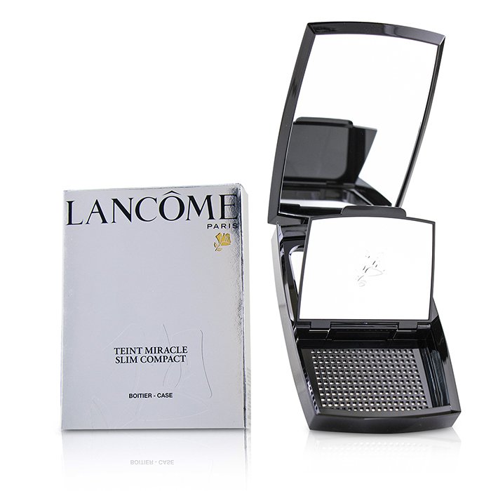 Lancome Teint Miracle Slim Compact Case Picture ColorProduct Thumbnail