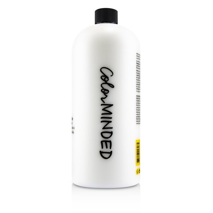 Bumble and Bumble Odżywka do włosów Bb. Color Minded Conditioner (Salon Product) 1000ml/33.8ozProduct Thumbnail