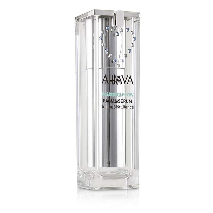 Ahava Diamond Glow Facial Serum 30ml/1ozProduct Thumbnail