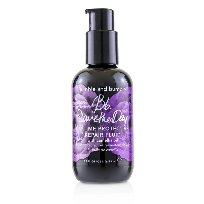 Bumble and Bumble Bb. Save The Day Daytime Protective Repair Fluid 95ml/3.2ozProduct Thumbnail