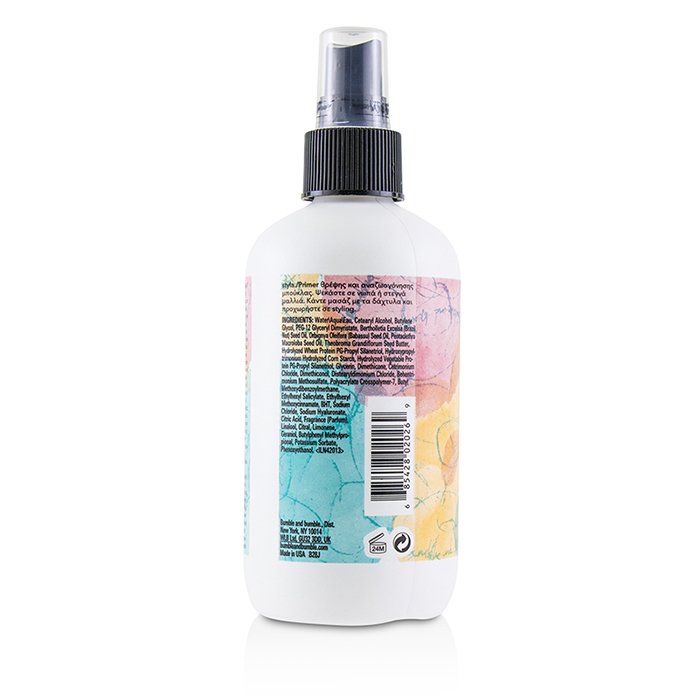 Bumble and Bumble Bb. Curl (Style) Primer Pre-Style/ Re-Style (Todo Tipo de Rizos) 250ml/8.5ozProduct Thumbnail