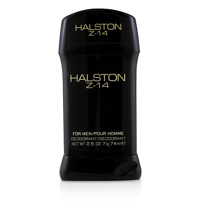 Halston 候斯頓  Z-14 Deodorant Stick 74ml/2.5ozProduct Thumbnail