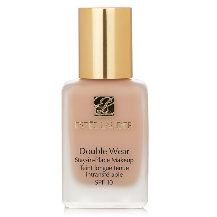Estee Lauder 雅詩蘭黛 Double Wear Stay In Place Makeup SPF 10 30ml/1ozProduct Thumbnail