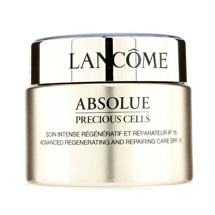 Lancome Absolue Precious Cells Advanced Regenerating And Repairing Care (Without Cellophane) 50ml/1.7ozProduct Thumbnail
