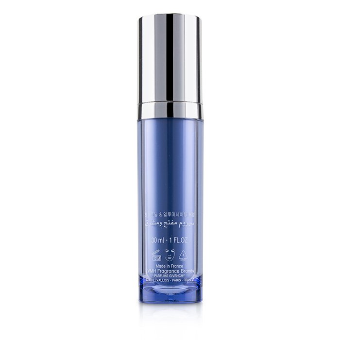 Givenchy 紀梵希 深度白精華液(新一代)Doctor White 10 More Than White Serum 30ml/1ozProduct Thumbnail