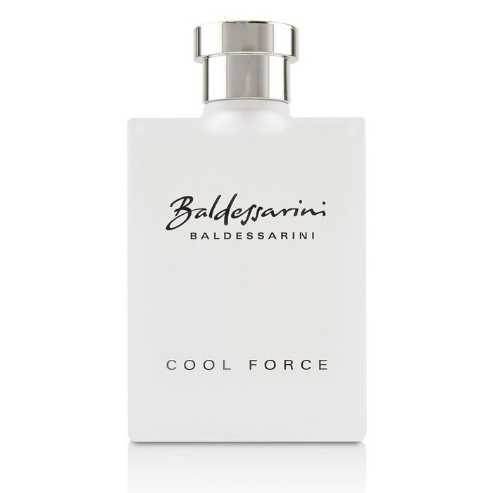 Baldessarini Cool Force ماء تواليت سبراي 90ml/3ozProduct Thumbnail