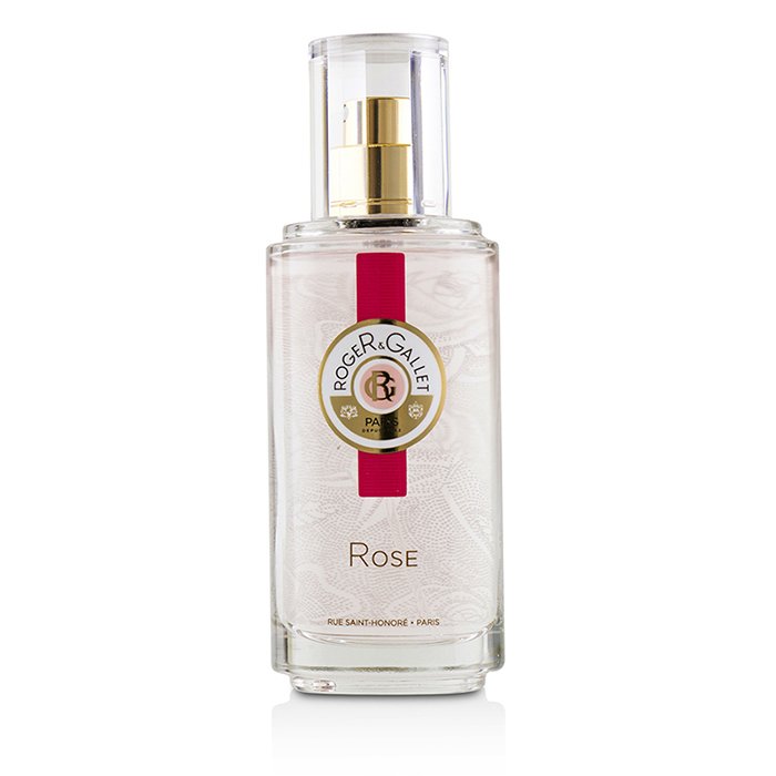 Roger & Gallet Rose Fragrant Water Spray 50ml/1.7ozProduct Thumbnail