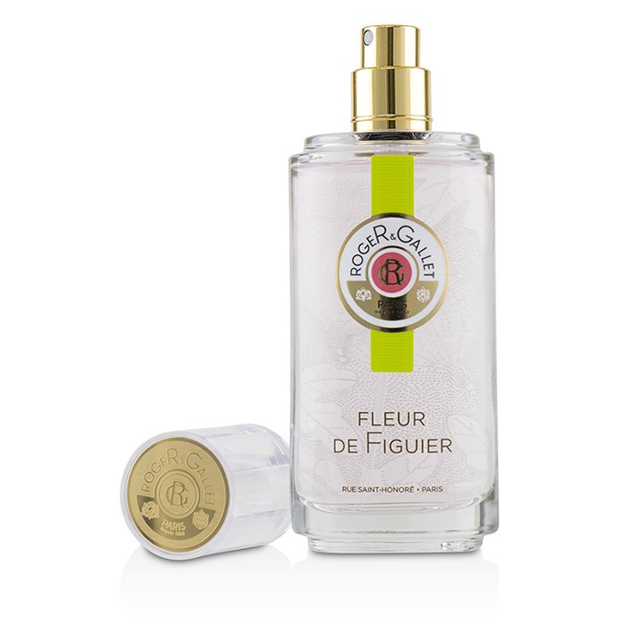 Roger & Gallet Fleur de Figuier Fragrant Water Spray 50ml/1.7ozProduct Thumbnail