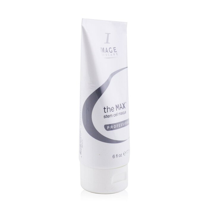 Image The Max Stem Cell Masque מסכה (גודל מכון) 117ml/6ozProduct Thumbnail
