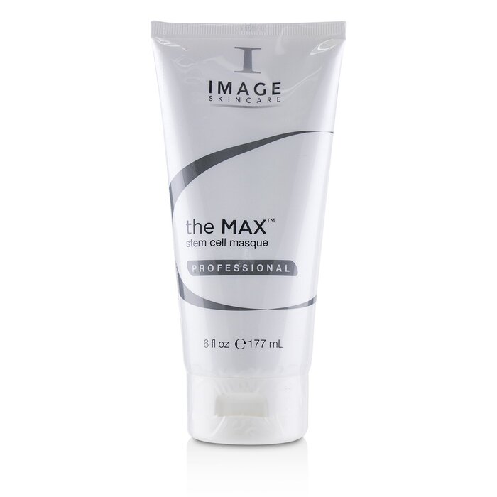 Image THE MAX™超導肌因面膜The Max Stem Cell Masque(美容院裝) 117ml/6ozProduct Thumbnail