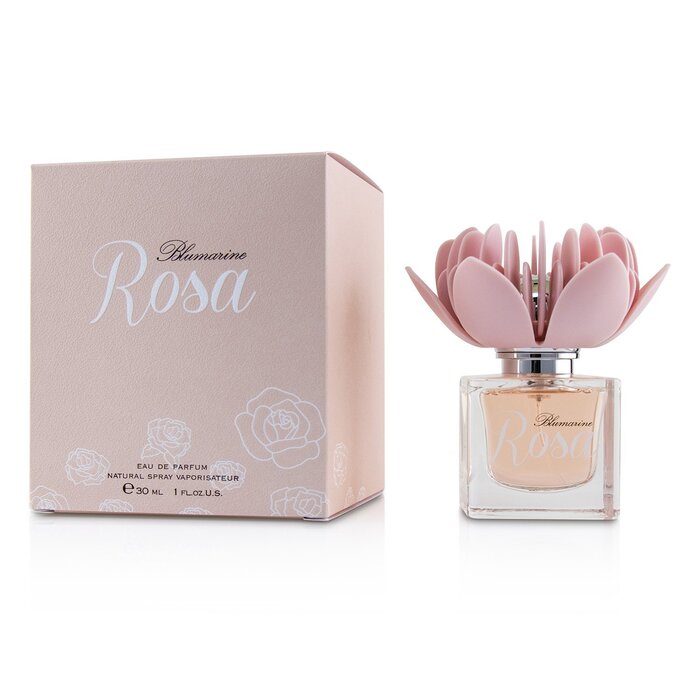 Blumarine Woda perfumowana Rosa Eau De Parfum Spray 30ml/1ozProduct Thumbnail