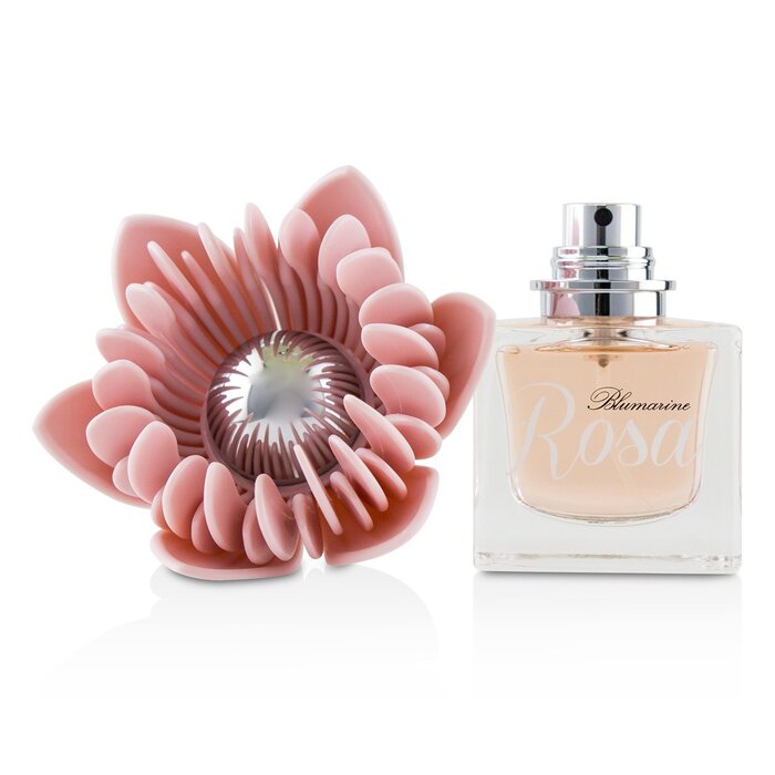 Blumarine Rosa Eau De Parfum Spray 30ml/1ozProduct Thumbnail