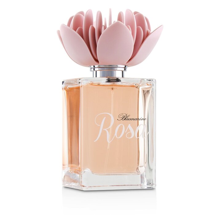 Blumarine Woda perfumowana Rosa Eau De Parfum Spray 100ml/3.4ozProduct Thumbnail