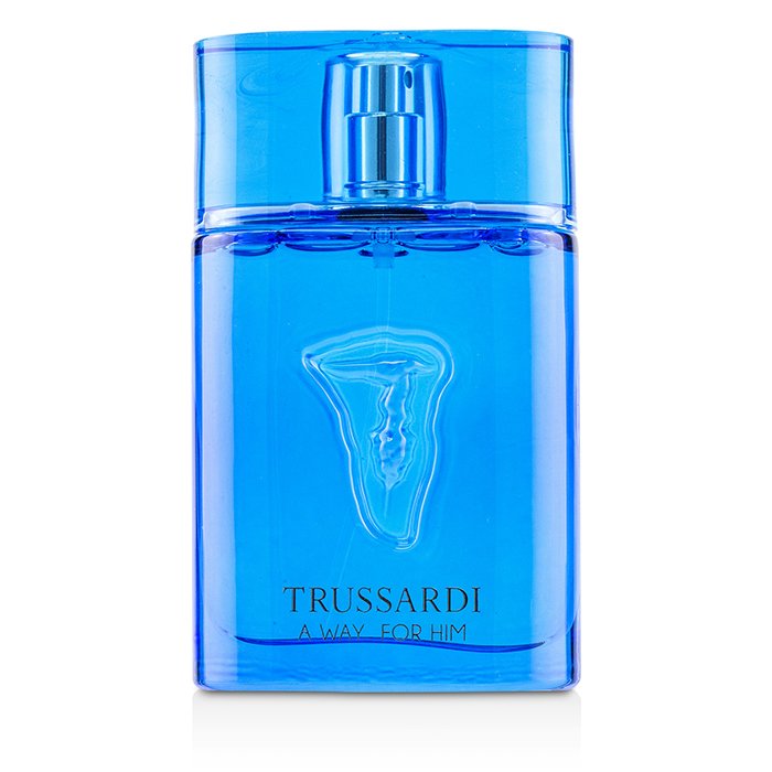 Trussardi A Way For Him או דה טואלט ספריי 30ml/1ozProduct Thumbnail