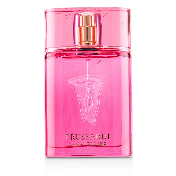 Trussardi A Way For Her Туалетная Вода Спрей 30ml/1ozProduct Thumbnail