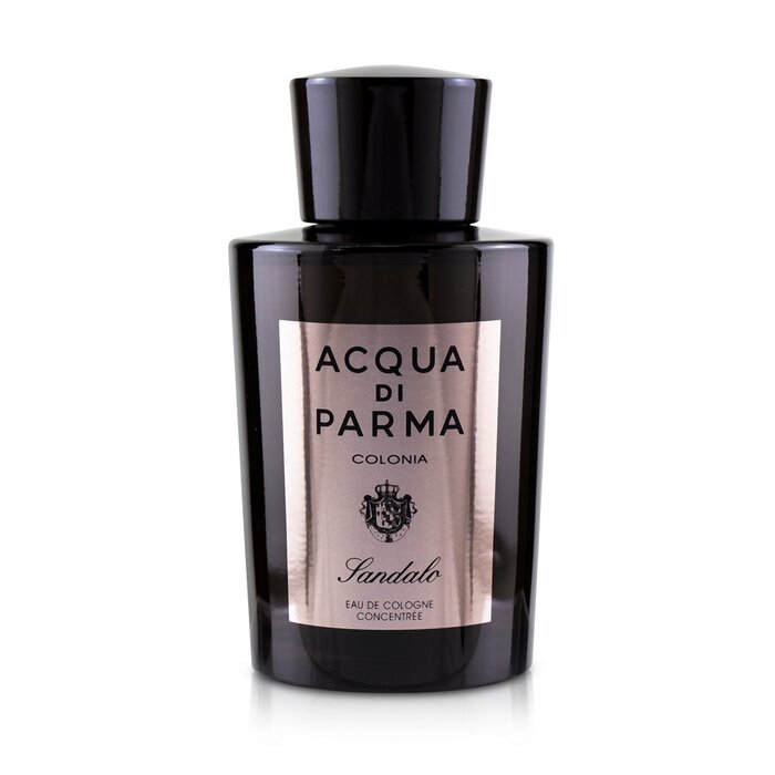 Acqua Di Parma 帕爾瑪之水 檀香古龍精萃噴霧 180ml/6ozProduct Thumbnail