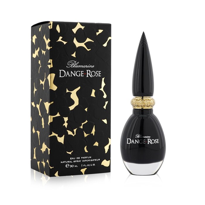 Blumarine Dange-Rose Eau De Parfum Spray 30ml/1ozProduct Thumbnail