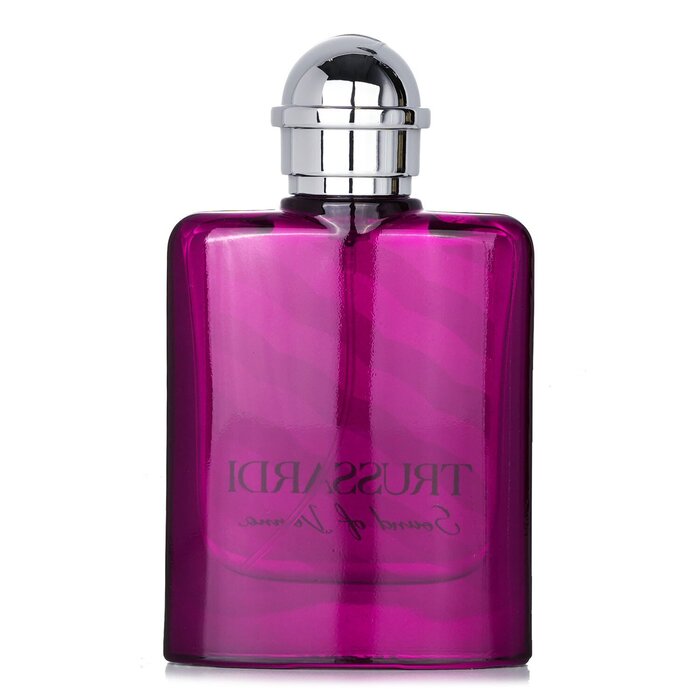 杜鲁萨迪 Trussardi 悦音女士 淡香精 EDP 50ml/1.7ozProduct Thumbnail