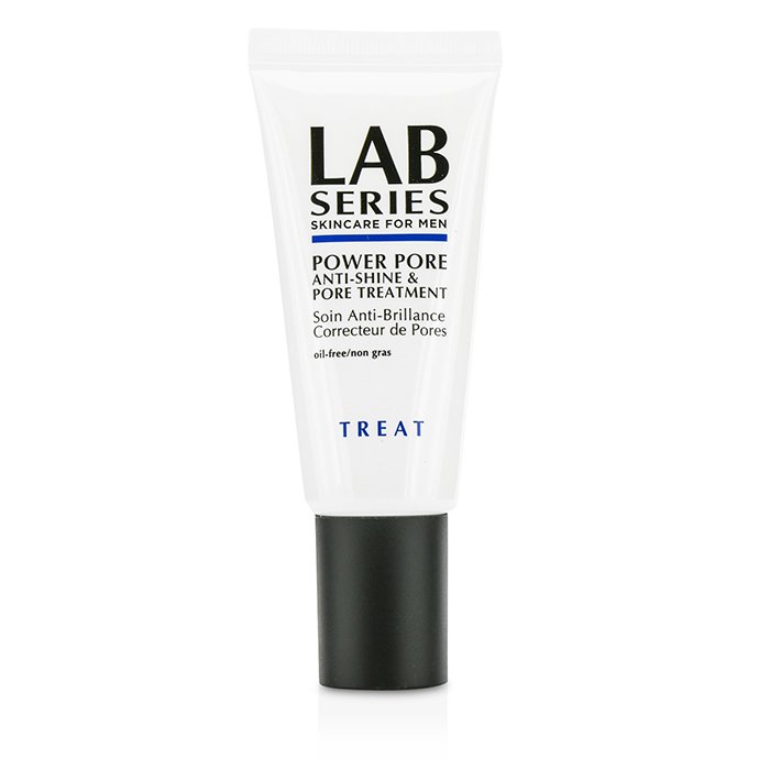 Lab Series Lab Series Power Pore Anti-Shine & Pore Treatment (Unboxed) 20ml/0.68ozProduct Thumbnail