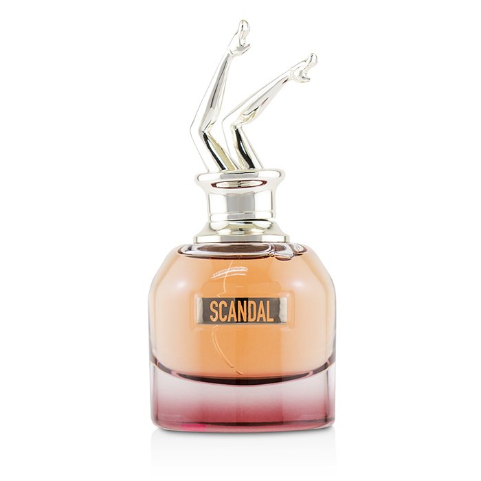 Jean Paul Gaultier Scandal By Night Eau De Parfum Intense Spray 50ml/1.7ozProduct Thumbnail