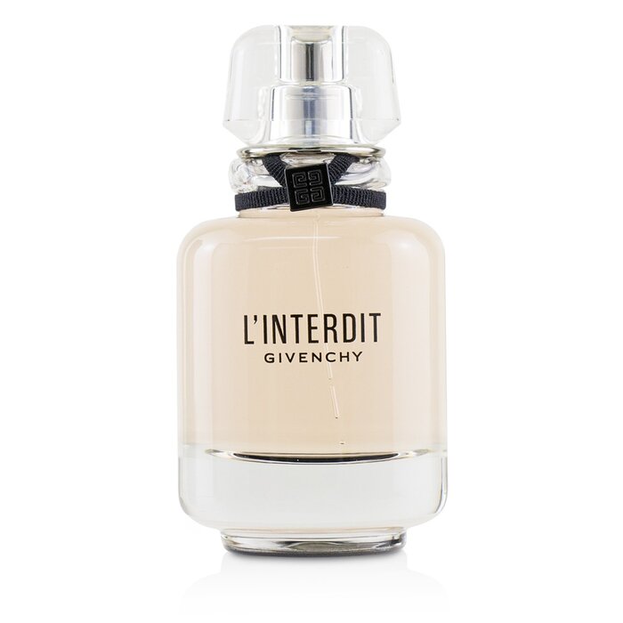 Givenchy Woda perfumowana L'Interdit Eau De Parfum Spray 50ml/1.7ozProduct Thumbnail