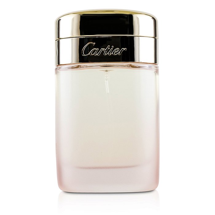 Cartier 卡地亞  清新摯吻香水噴霧 50ml/1.6ozProduct Thumbnail