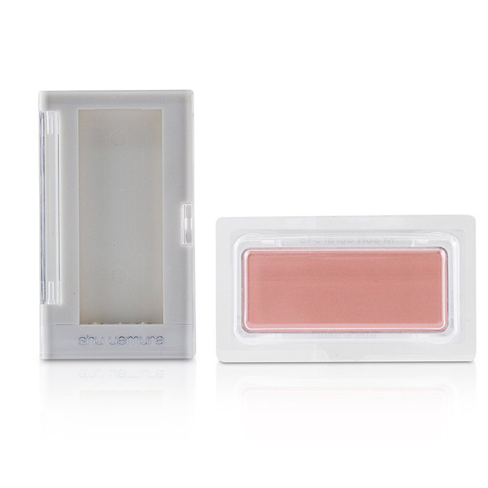 Shu Uemura Glow On Blush (White Case + Refill) 4g/0.14ozProduct Thumbnail