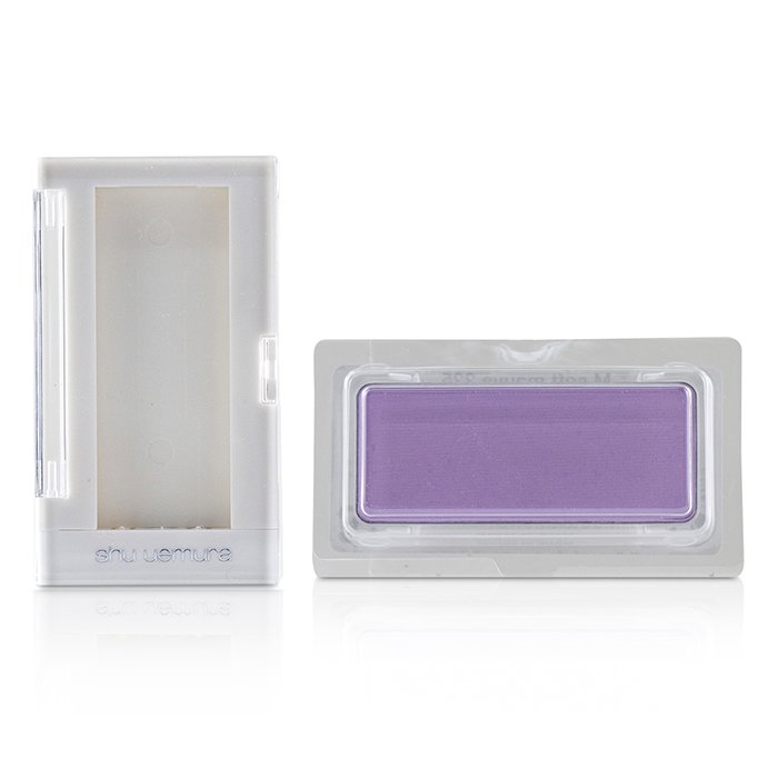Shu Uemura Glow On Blush (White Case + Refill) 4g/0.14ozProduct Thumbnail