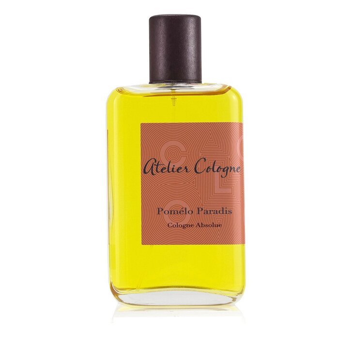 Atelier Cologne Pomelo Paradis Cologne Absolue Spray 200ml/6.7ozProduct Thumbnail